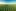 Harnessing Efficiency and Sustainability: How FIBCs Revolutionize Agriculture