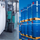 Exploring the Pros and Cons of Flexible Intermediate Bulk Containers (FIBCs) and Steel Drums