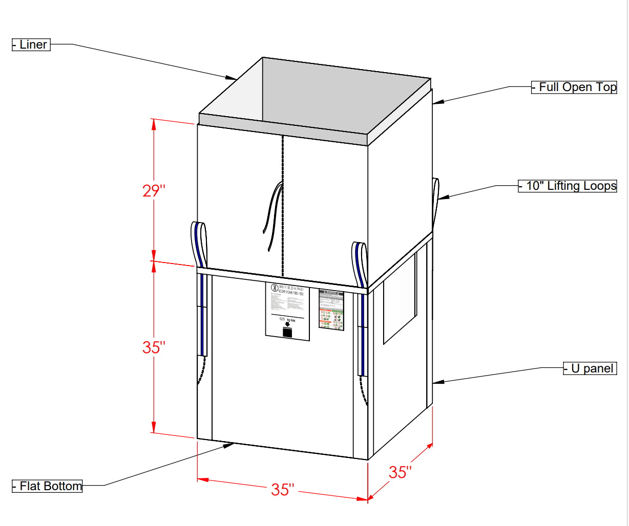 Screenshot2023-10-23at8.56.
