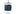 Ideal to filter, wash or collect the product, the DeWatering Super Sack® container facilitates filtration of a fluid mixture allowing the solid materials to be retained as the liquid drains.  This bulk bag, or industrial packaging, can hold up to 2,200 pounds of material.