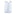 35" x 35" x 55" (H) Super Sack® Container